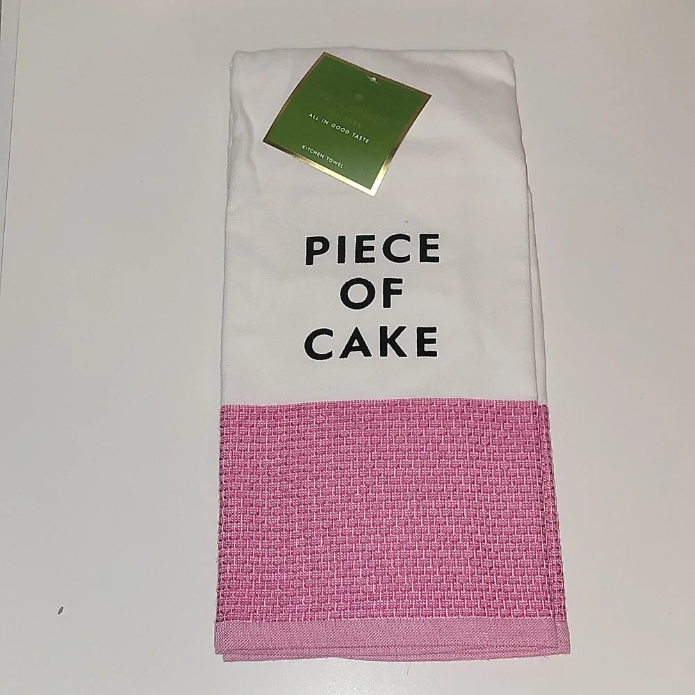Nwt Kate Spade